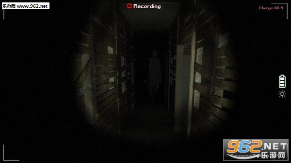 ֯������Ů��A Girls Fabric Face����Steam�ƽ�ӳ���-֯������Ů��(A Girls Fabric Face)�������İ�