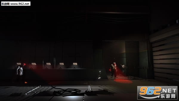 ��ɫ׹��steam���ư�-��ɫ��׹������PCӲ�̰�