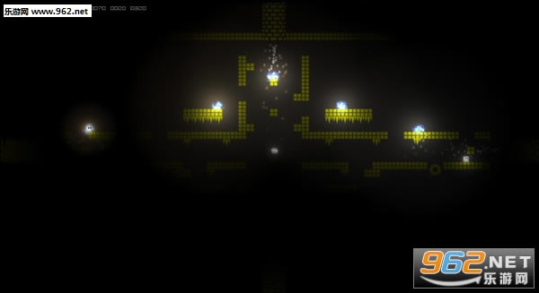 �޺羫���ð�����ļ�ǿ������-�޺羫���ð���������İ�