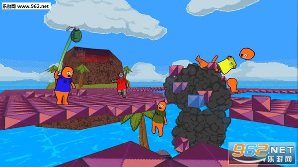 321�����ƽ��-321�������������ƽ��