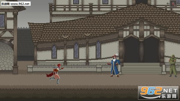 ��֮��ԵEdge of Hearts�ƽ����İ�-��֮��Ե(Edge of Hearts)�������İ�