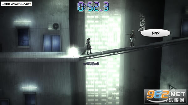 ��������Ů���׽��ǿ��-��������Ů���������İ�