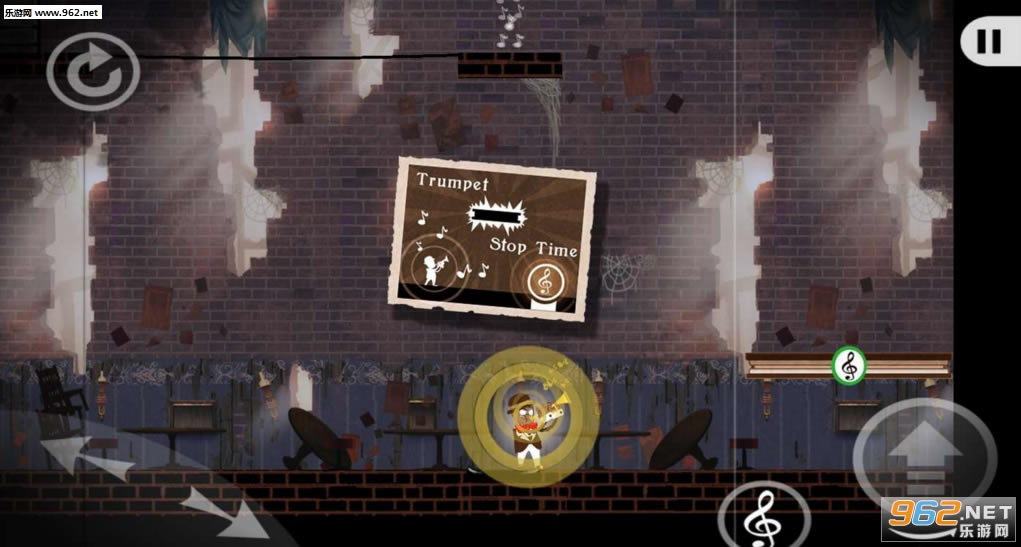 ��ʿ���յ��ó�PC���ļ�ǿ��-��ʿ�����յ��ó�PC��Ϸ�������İ�