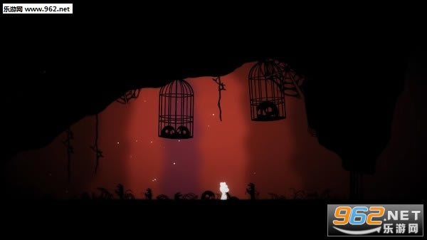 �޻�ϣ��֮��Steam�ƽ�ٷ���ʽ���İ�-�޻꣺ϣ��֮������v1.3.9.4