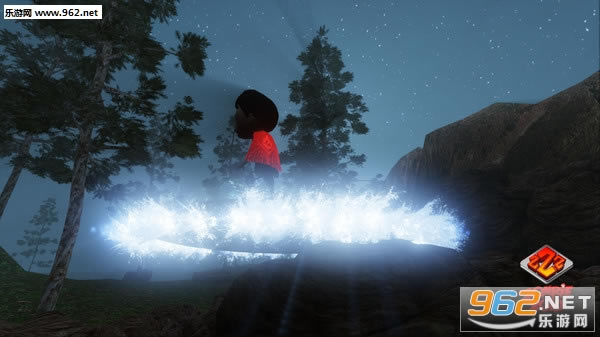 ��ǿ��ʬɱ��ZombieZoid����Steam�ƽ��-��ǿ��ʬɱ��(ZombieZoid)�Ĺ����԰��������İ�