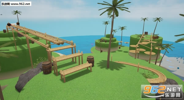 �����������Steam�ƽ��-��������������İ�