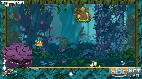 ��������Ϸ����-���������������ƽ��