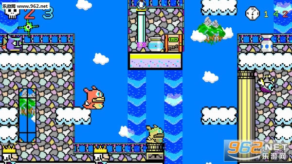 �Ȳ�������Steam�ƽ������-�Ȳ����������ظ������ط綯����Ϸ