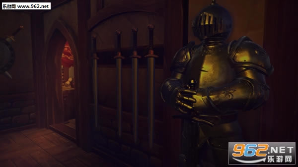 ���������Ϸ����-����������عٷ������ƽ��