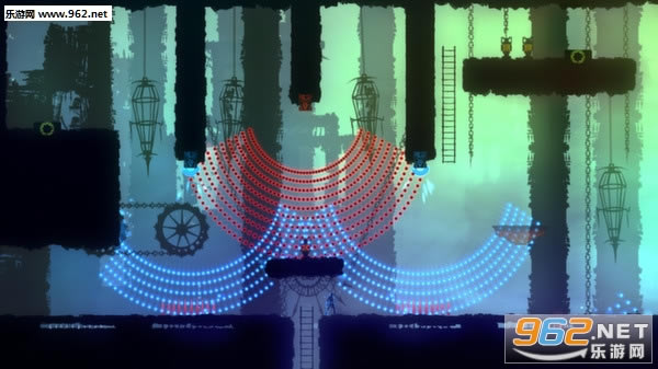 �߽�outland����Steam�ƽ����İ�-�߽�(outland)�������İ�