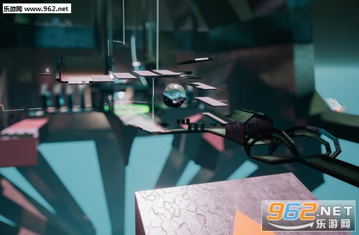 Geoid����Steam�ƽ��-Geoid�������İ�