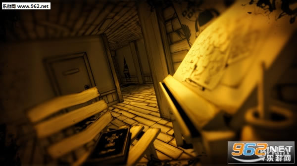 �������ӡ��ȫ�½���Ѱ�-�������ӡ���������İ�