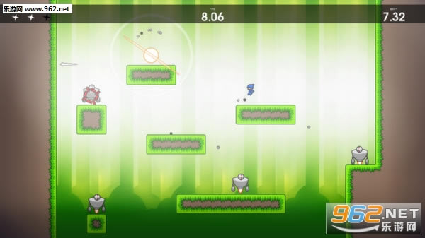 10������X�׽��ƽ��-10������X�������İ�