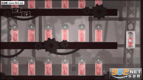 ����BOORPC��ϷSteam�ƽ����İ�-����(BOOR)PC��Ϸ�������İ�