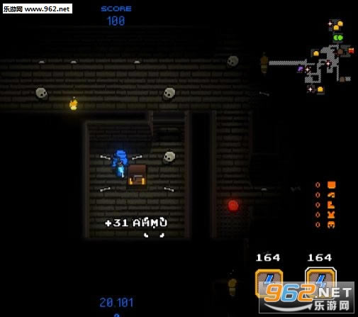 ���޹�������pc��-���޹�������������ʽӲ�̰�