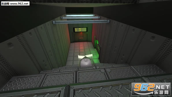 xoEL�۹�����Steam�ƽ��-xoEL�۹��������İ�