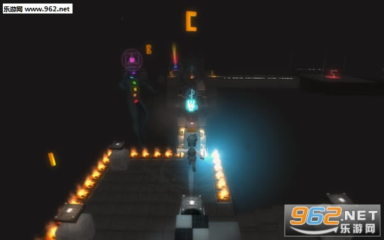 ֱ��������ħ֮ս�޶���-ֱ��������ħ֮ս�������İ�