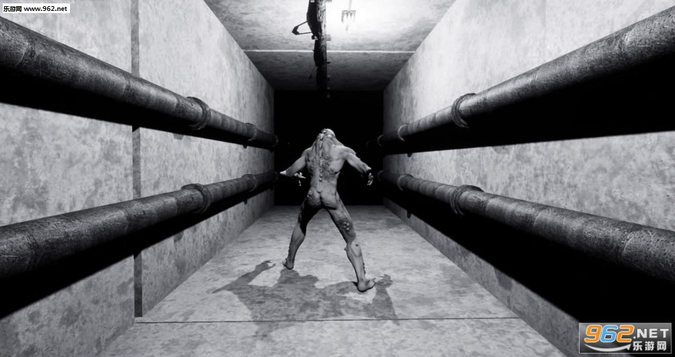 �ֲ�֢PhobiaPC��ϷSteam�ƽ��-�ز�֢PhobiaPC��Ϸ�������İ�