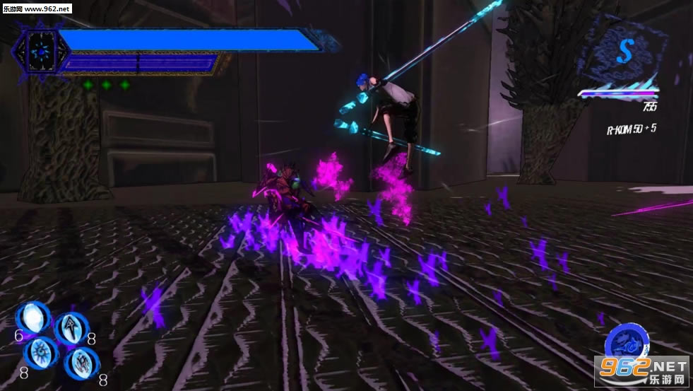 ZHUST��������Steam�ƽ����İ�-ZHUST�����������������İ�