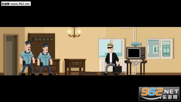 �ֵܱ�������˰Steam�ƽ��-�ֵܱ�������˰�������İ�