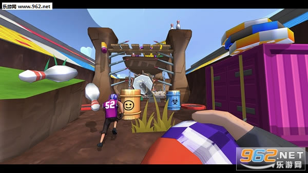 ��������2����Steam�ƽ��-��������2�������İ�