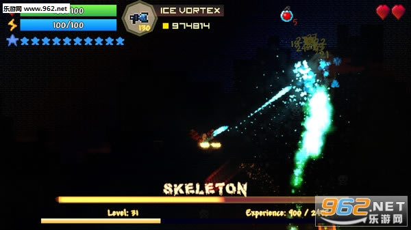 ��Ѫ����װ��������-��Ѫ�����������İ�