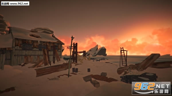 ������ҹv.423���º����ƽ��-������ҹv.423�������İ�