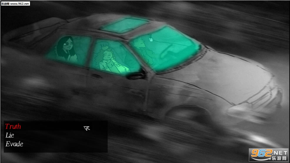 �����Lydia����Steam�ƽ��-�����(Lydia)�������İ�