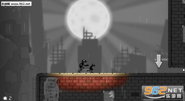 ��ѻ�����Ǻ�PC������-��ѻ�����Ǻ�����steam�ƽ��