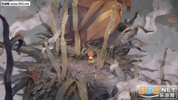 ΢С�Ļ�����Ϸ����-΢С�Ļ��������ƽ��