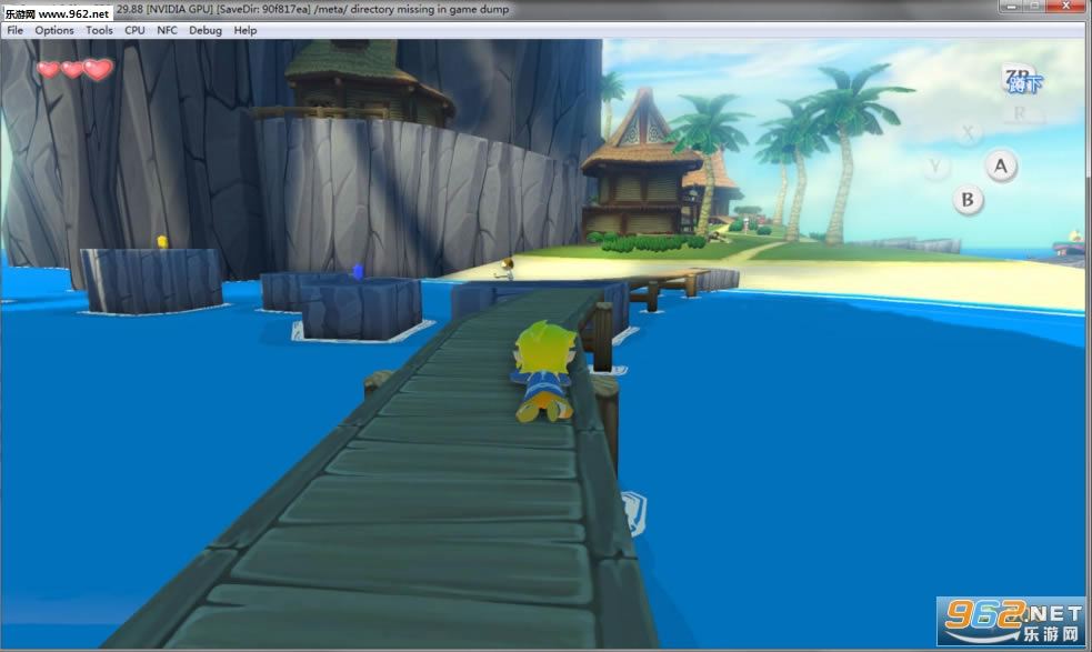 �����ﴫ˵��֮�ȸ����������ð�-�����ﴫ˵����֮���������İ�