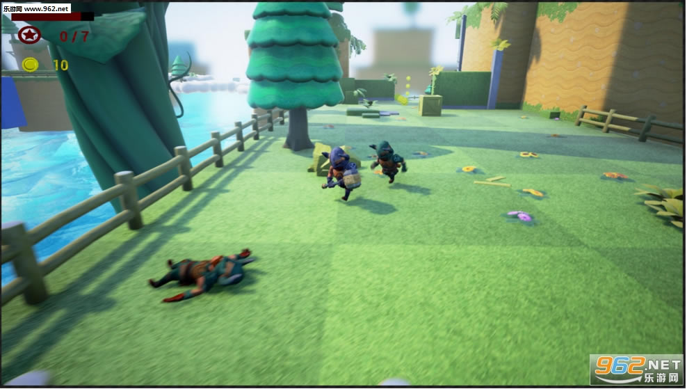 ά������ķSteam�ƽ��-ά������ķ�������İ�