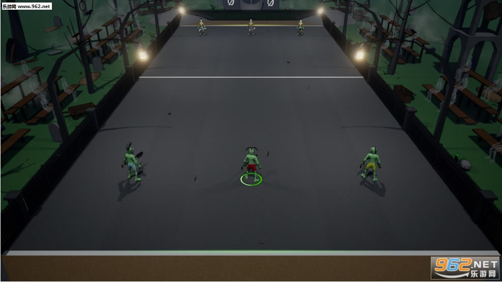 ����ʯ��Graveball�����ƽ�������-����ʯ��(Graveball)�������İ�