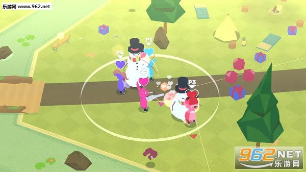 �ھӲ�������Steam�ƽ��-�ھӲ����������İ�