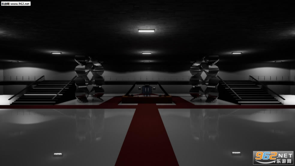 119ʵ����Steam�����ƽ��-119ʵ�����������İ�