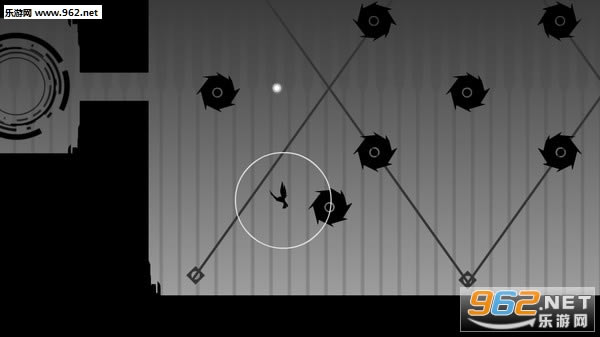 �����������������-����:�������STEAM�����ƽ��