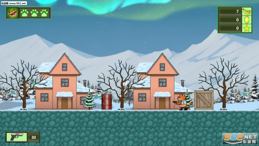 ���è�������ƽ��-���è���������İ�