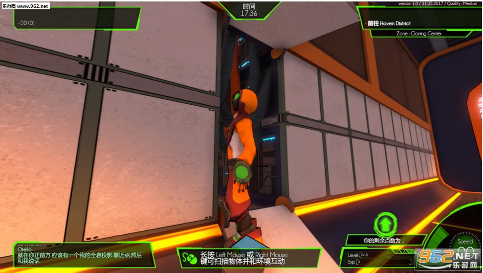 ������ҵķ����ٷ��������İ�-���գ���ҵķ������ؼ������İ�