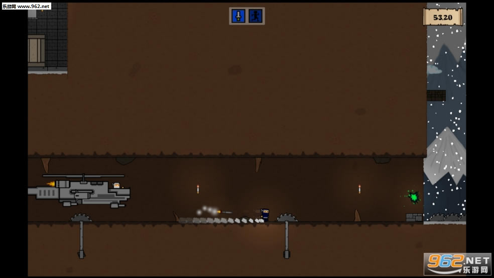 �������߼��弼�����ް�-�������߼�������Ӣ�İ�