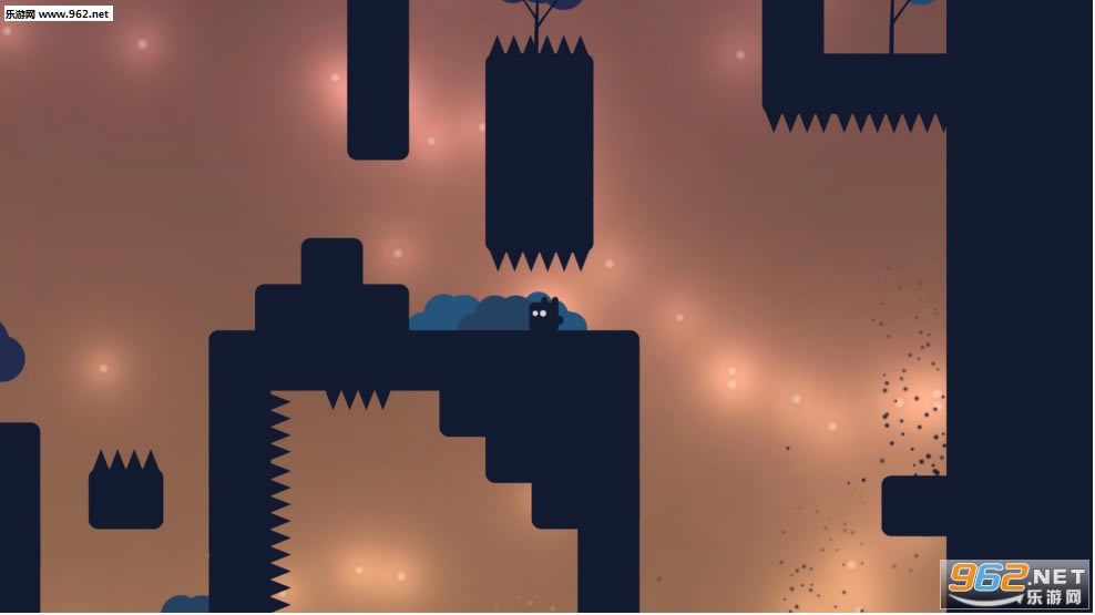 KEK�Ĺ���Steam�ƽ��-KEK�Ĺ�������Ӣ�İ�