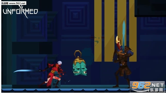 ����֮��Unformed�����ƽ��-����֮��(Unformed)����Ӣ�İ�