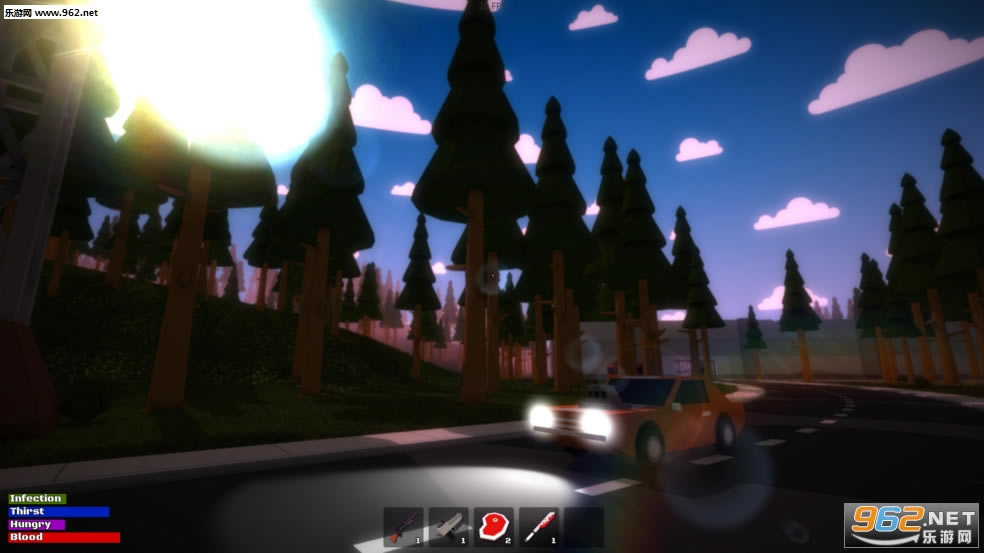 NightZ�����ƽ��-NightZ����Ӣ�İ�