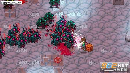 Deathstate��Ϸ����-Deathstate����(����)Ӣ���ƽ��