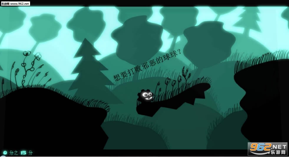 �������ռ����Ĺٷ���ʽ��-�������ռ����ؼ������İ�