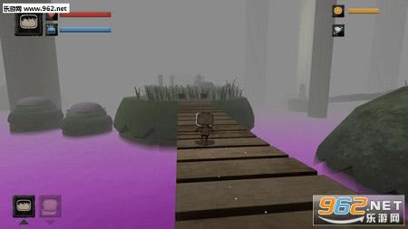 �����ɰ�����Ƭ�����ƽ��-�����ɣ�������Ƭ����Ӣ�İ�