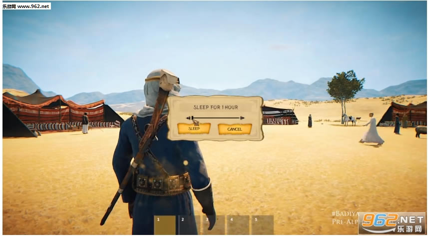 �͵������������ƽ��-�͵�������Ӣ�İ�