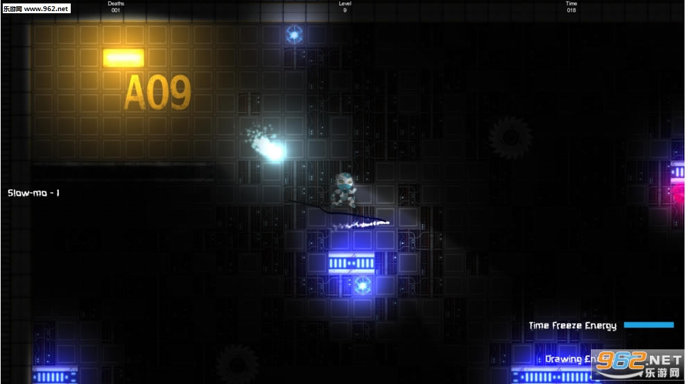 һ������Steam�ƽ��-һ����������Ӣ�İ�