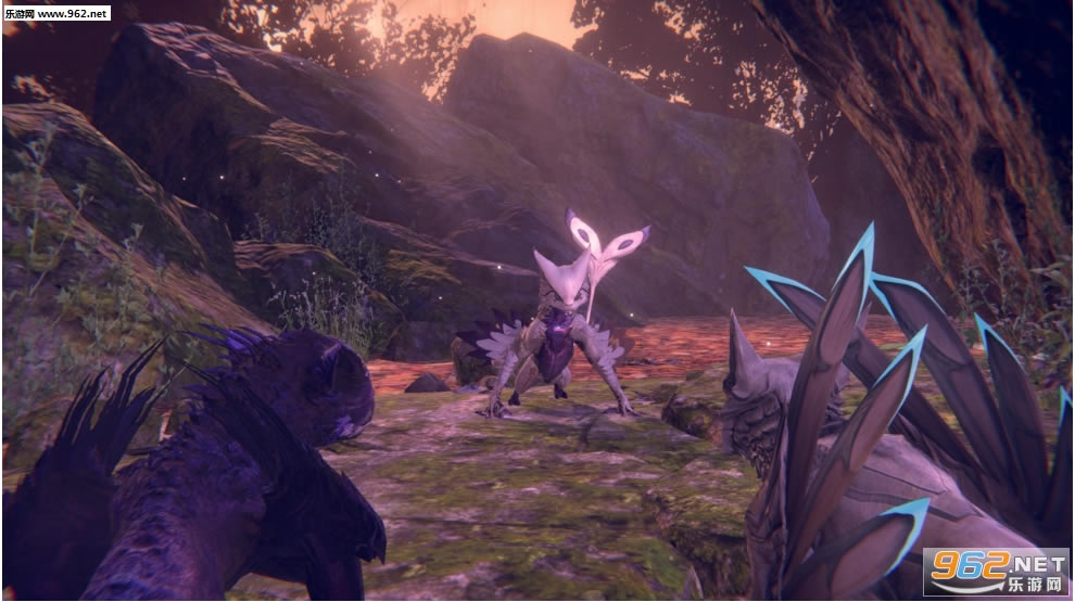 ����ķ�Ļҽ������ƽ��-����ķ�Ļҽ�����Ӣ�İ�