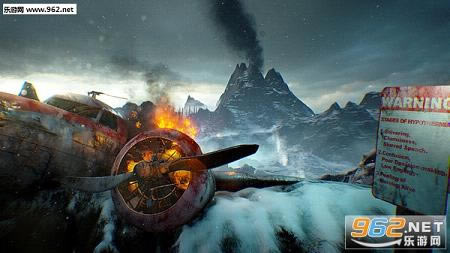 �ѵ�����¼�The Fidelio Incident�ٷ���ʽ���İ�-�ѵ�����¼�(The Fidelio Incident)����Ӣ�İ�