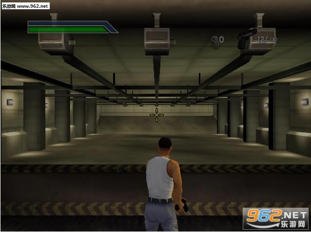 ����ս��2bad boys2�����ƽ��-����ս��2(bad boys2)����Ӣ�İ�